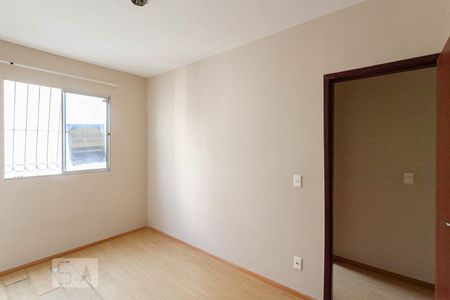 Quarto 1 de apartamento para alugar com 3 quartos, 65m² em Sagrada Família, Belo Horizonte