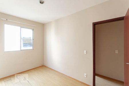 Quarto 1 de apartamento para alugar com 3 quartos, 65m² em Sagrada Família, Belo Horizonte