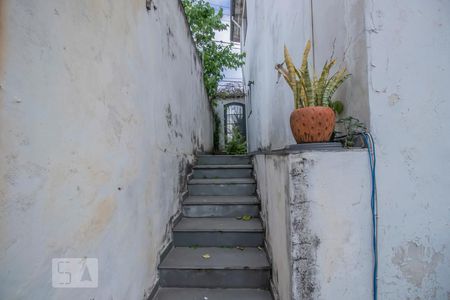 Casa à venda com 213m², 3 quartos e 1 vagaQuintal