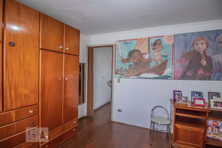 Casa à venda com 213m², 3 quartos e 1 vagaQuarto 1