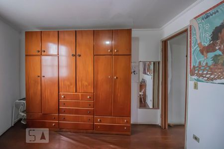 Casa à venda com 213m², 3 quartos e 1 vagaQuarto 1