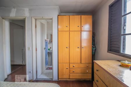 Casa à venda com 213m², 3 quartos e 1 vagaSuíte