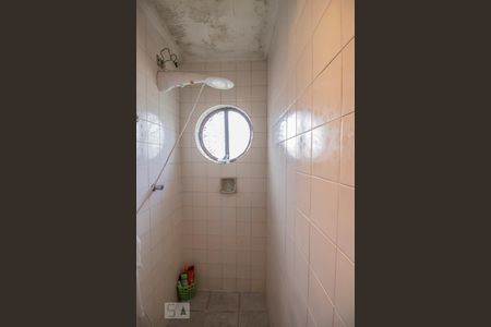 Casa à venda com 213m², 3 quartos e 1 vagaBanheiro