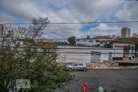Casa à venda com 213m², 3 quartos e 1 vagaVista