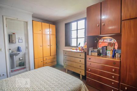 Casa à venda com 213m², 3 quartos e 1 vagaSuíte