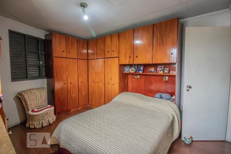 Casa à venda com 213m², 3 quartos e 1 vagaSuíte