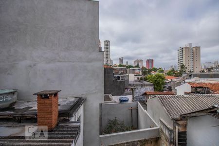 Casa à venda com 213m², 3 quartos e 1 vagaVista