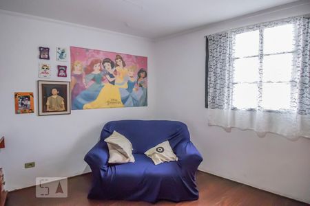 Casa à venda com 213m², 3 quartos e 1 vagaQuarto 1