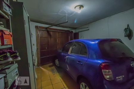 Casa à venda com 213m², 3 quartos e 1 vagaGaragem