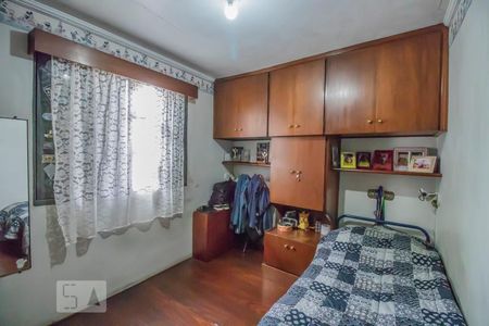 Casa à venda com 213m², 3 quartos e 1 vagaQuarto 2
