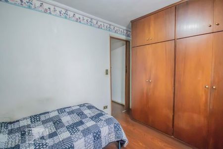 Casa à venda com 213m², 3 quartos e 1 vagaQuarto 2