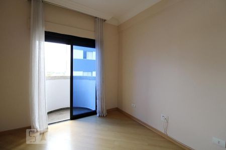 Apartamento à venda com 76m², 3 quartos e 1 vagaQuarto 2