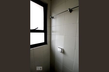 Apartamento à venda com 76m², 3 quartos e 1 vagaÁrea de Serviço