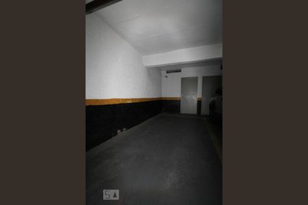 Apartamento à venda com 76m², 3 quartos e 1 vagaGaragem