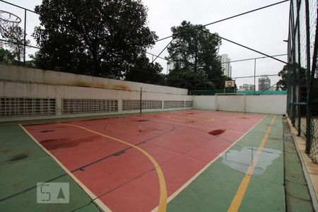 Apartamento à venda com 76m², 3 quartos e 1 vagaQuadra