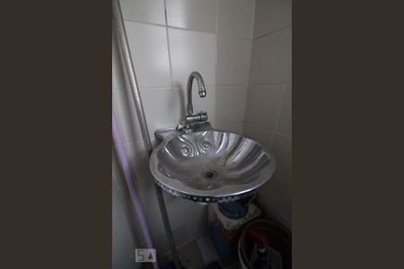 Apartamento à venda com 76m², 3 quartos e 1 vagaÁrea de Serviço