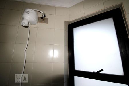 Apartamento à venda com 76m², 3 quartos e 1 vagaÁrea de Serviço