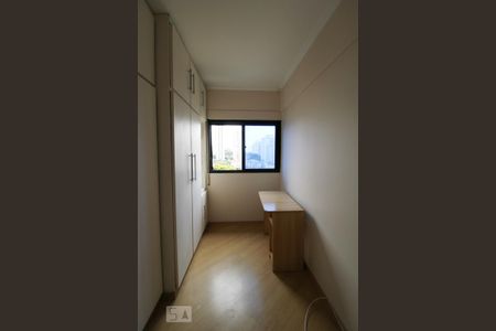 Apartamento à venda com 76m², 3 quartos e 1 vagaQuarto 3