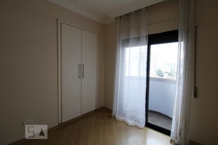 Apartamento à venda com 76m², 3 quartos e 1 vagaQuarto 2