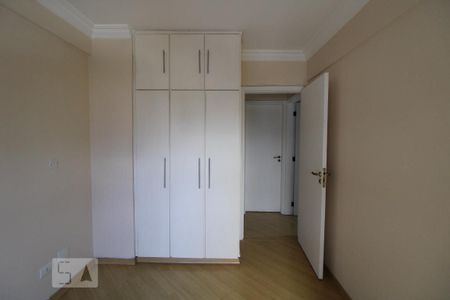 Apartamento à venda com 76m², 3 quartos e 1 vagaQuarto 2