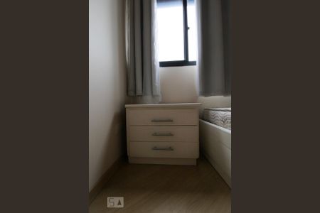 Apartamento à venda com 76m², 3 quartos e 1 vagaQuarto 1- detalhe