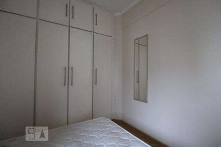 Apartamento à venda com 76m², 3 quartos e 1 vagaQuarto 1 detalhe