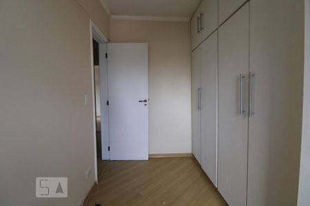 Apartamento à venda com 76m², 3 quartos e 1 vagaQuarto 3