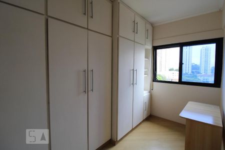 Apartamento à venda com 76m², 3 quartos e 1 vagaQuarto 3
