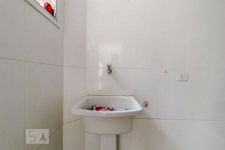 Casa à venda com 390m², 4 quartos e 5 vagas Casa à venda com 390m², 4 quartos e 5 vagasÁrea de Serviço