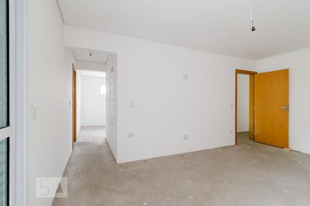 Casa à venda com 390m², 4 quartos e 5 vagas Casa à venda com 390m², 4 quartos e 5 vagasSuíte 4