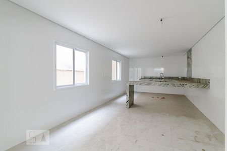 Casa à venda com 390m², 4 quartos e 5 vagas Casa à venda com 390m², 4 quartos e 5 vagasCozinha