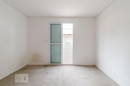 Casa à venda com 390m², 4 quartos e 5 vagas Casa à venda com 390m², 4 quartos e 5 vagasSuíte 3