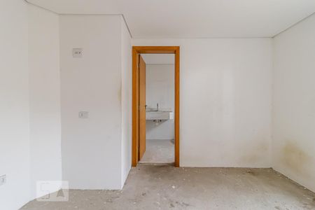 Casa à venda com 390m², 4 quartos e 5 vagas Casa à venda com 390m², 4 quartos e 5 vagasSuíte 3