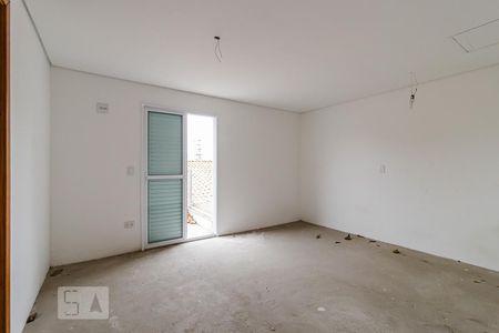 Casa à venda com 390m², 4 quartos e 5 vagas Casa à venda com 390m², 4 quartos e 5 vagasSuíte 2