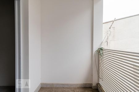 Casa à venda com 390m², 4 quartos e 5 vagas Casa à venda com 390m², 4 quartos e 5 vagasSacada da Suíte 4