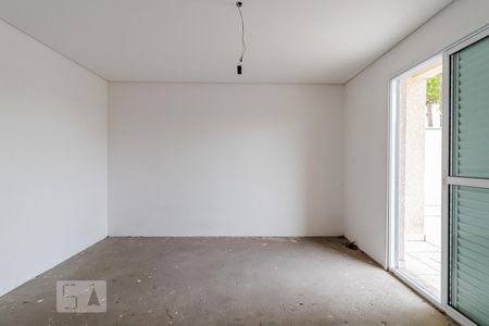 Casa à venda com 390m², 4 quartos e 5 vagas Casa à venda com 390m², 4 quartos e 5 vagasSuíte 1