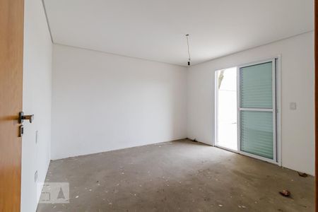 Casa à venda com 390m², 4 quartos e 5 vagas Casa à venda com 390m², 4 quartos e 5 vagasSuíte 1