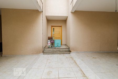 Casa à venda com 390m², 4 quartos e 5 vagas Casa à venda com 390m², 4 quartos e 5 vagasGaragem
