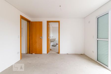Casa à venda com 390m², 4 quartos e 5 vagas Casa à venda com 390m², 4 quartos e 5 vagasSuíte 2