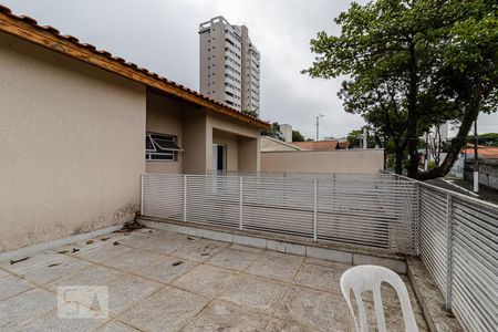 Casa à venda com 390m², 4 quartos e 5 vagas Casa à venda com 390m², 4 quartos e 5 vagasSacada da Suíte 2