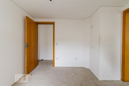 Casa à venda com 390m², 4 quartos e 5 vagas Casa à venda com 390m², 4 quartos e 5 vagasSuíte 3