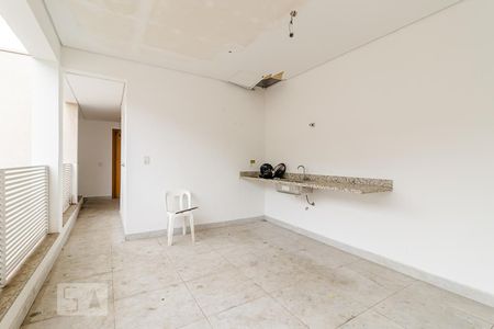 Casa à venda com 390m², 4 quartos e 5 vagas Casa à venda com 390m², 4 quartos e 5 vagasSacada da Edícula