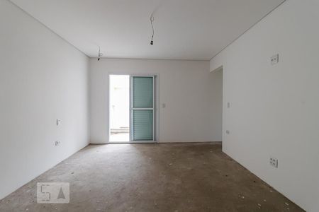 Casa à venda com 390m², 4 quartos e 5 vagas Casa à venda com 390m², 4 quartos e 5 vagasSuíte 4
