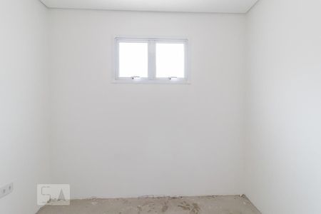 Casa à venda com 390m², 4 quartos e 5 vagas Casa à venda com 390m², 4 quartos e 5 vagasCloset da Suíte 4