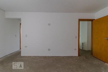 Casa à venda com 390m², 4 quartos e 5 vagas Casa à venda com 390m², 4 quartos e 5 vagasSuíte 4