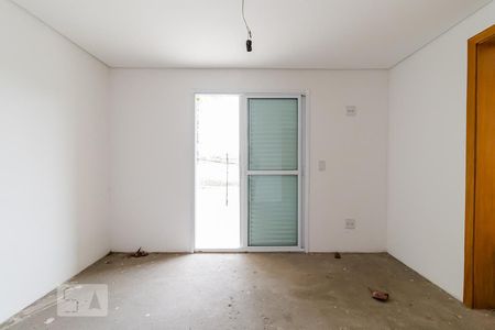 Casa à venda com 390m², 4 quartos e 5 vagas Casa à venda com 390m², 4 quartos e 5 vagasSuíte 1