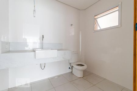 Casa à venda com 390m², 4 quartos e 5 vagas Casa à venda com 390m², 4 quartos e 5 vagasLavabo