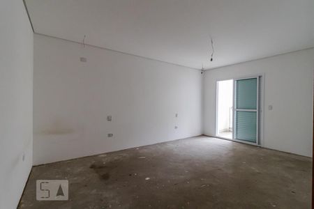 Casa à venda com 390m², 4 quartos e 5 vagas Casa à venda com 390m², 4 quartos e 5 vagasSuíte 4