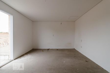 Casa à venda com 390m², 4 quartos e 5 vagas Casa à venda com 390m², 4 quartos e 5 vagasSuíte 2