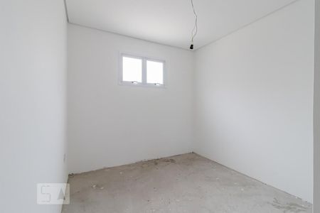 Casa à venda com 390m², 4 quartos e 5 vagas Casa à venda com 390m², 4 quartos e 5 vagasCloset da Suíte 4